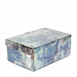 MEDICOM TOY Home BE@RBRICK PUSHEAD 100% & 400% SET