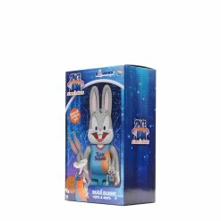 MEDICOM TOY BE@RBRICK BUGS BUNNY 100% & 400% Odds & Ends