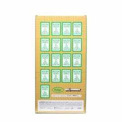 MEDICOM TOY Odds & Ends X BODEGA WORLDWIDE RESPECT BOSTON BE@RBRICK 1000%