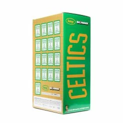 MEDICOM TOY Odds & Ends X BODEGA WORLDWIDE RESPECT BOSTON BE@RBRICK 1000%