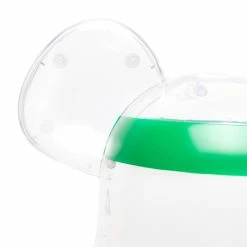 MEDICOM TOY Odds & Ends X BODEGA WORLDWIDE RESPECT BOSTON BE@RBRICK 1000%