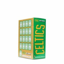 MEDICOM TOY X BODEGA WORLDWIDE RESPECT BOSTON BE@RBRICK 400% & 100% SET