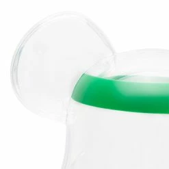 MEDICOM TOY X BODEGA WORLDWIDE RESPECT BOSTON BE@RBRICK 400% & 100% SET