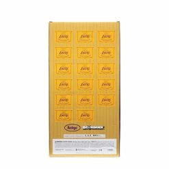 MEDICOM TOY Odds & Ends X BODEGA WORLDWIDE RESPECT LA BE@RBRICK 1000%