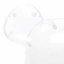 MEDICOM TOY Odds & Ends X BODEGA WORLDWIDE RESPECT LA BE@RBRICK 1000%