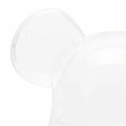 MEDICOM TOY Odds & Ends X BODEGA WORLDWIDE RESPECT LA BE@RBRICK 400% & 100% SET