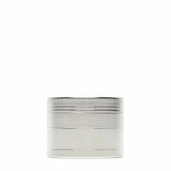 BODEGA GRINDER BY MISTER GREEN