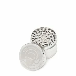 BODEGA GRINDER BY MISTER GREEN