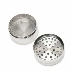 BODEGA GRINDER BY MISTER GREEN