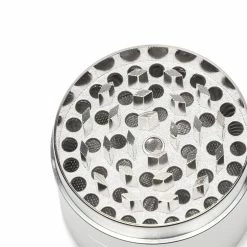 BODEGA GRINDER BY MISTER GREEN