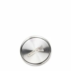 BODEGA GRINDER BY MISTER GREEN