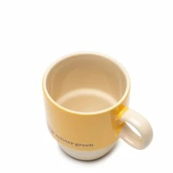 BODEGA STACKABLE MUGS BY MISTER GREEN Home