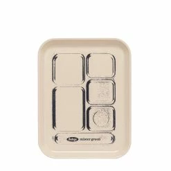 BODEGA TRAY BY MISTER GREEN
