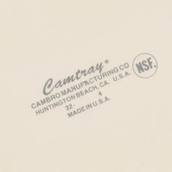 BODEGA TRAY BY MISTER GREEN