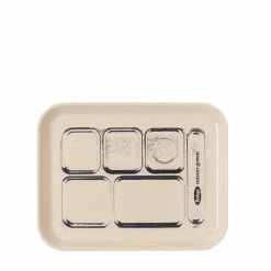 BODEGA TRAY BY MISTER GREEN