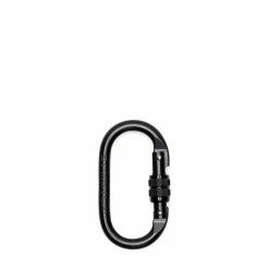 Mister Green CLIMBING CARABINER Odds & Ends