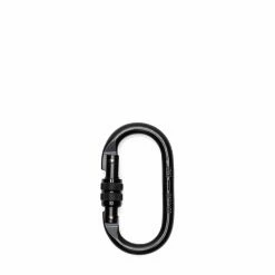 Mister Green CLIMBING CARABINER Odds & Ends