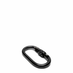 Mister Green CLIMBING CARABINER Odds & Ends