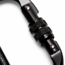 Mister Green CLIMBING CARABINER Odds & Ends