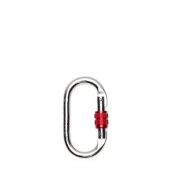 Mister Green CLIMBING CARABINER