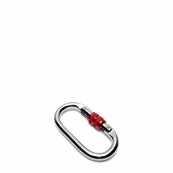 Mister Green CLIMBING CARABINER