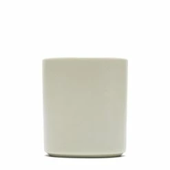 Mister Green Home FRAGRANCE 1: HIPPIE SHIT CANDLE