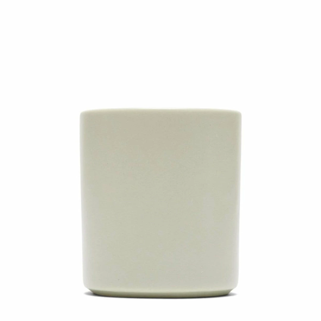 Mister Green Home FRAGRANCE 1: HIPPIE SHIT CANDLE