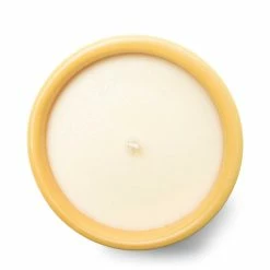 Mister Green Home MIDORI-SAN CANDLE