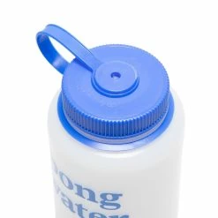 Mister Green NALGENE CLASSIC BONG WATER BOTTLE