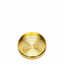 Mister Green Odds & Ends PEACE GRINDER