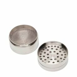 Mister Green Odds & Ends PEACE GRINDER