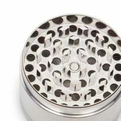 Mister Green Odds & Ends PEACE GRINDER