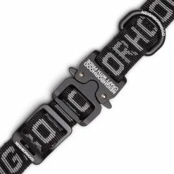 Neighborhood JQ COLLAR-L Odds & Ends