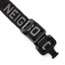 Neighborhood JQ COLLAR-L Odds & Ends