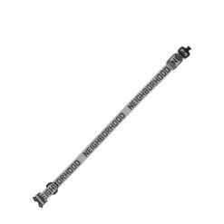 Neighborhood JQ COLLAR-L