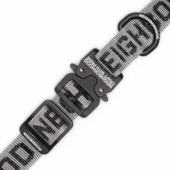 Neighborhood JQ COLLAR-L