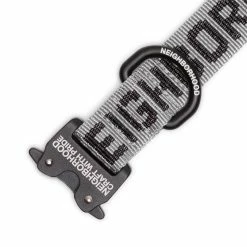Neighborhood JQ COLLAR-L
