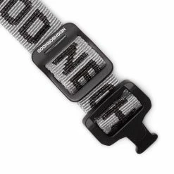 Neighborhood JQ COLLAR-L