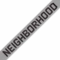 Neighborhood JQ COLLAR-L