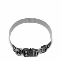 Neighborhood JQ COLLAR-L