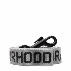 Neighborhood JQ LEAD