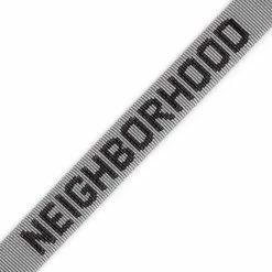 Neighborhood JQ LEAD