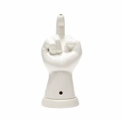 Neighborhood Home BOOZE . MINI 4Q-W