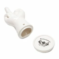 Neighborhood Home BOOZE . MINI 4Q-W