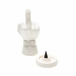 Neighborhood Home BOOZE . MINI 4Q-W