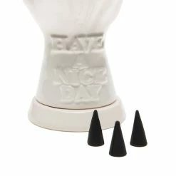 Neighborhood Home BOOZE . MINI 4Q-W