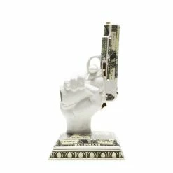 Neighborhood BOOZE . CLT / CE-INCENSE CHAMBER