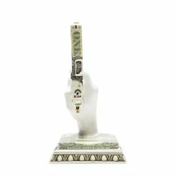 Neighborhood BOOZE . CLT / CE-INCENSE CHAMBER