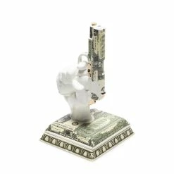 Neighborhood BOOZE . CLT / CE-INCENSE CHAMBER