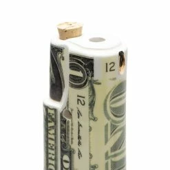 Neighborhood BOOZE . CLT / CE-INCENSE CHAMBER